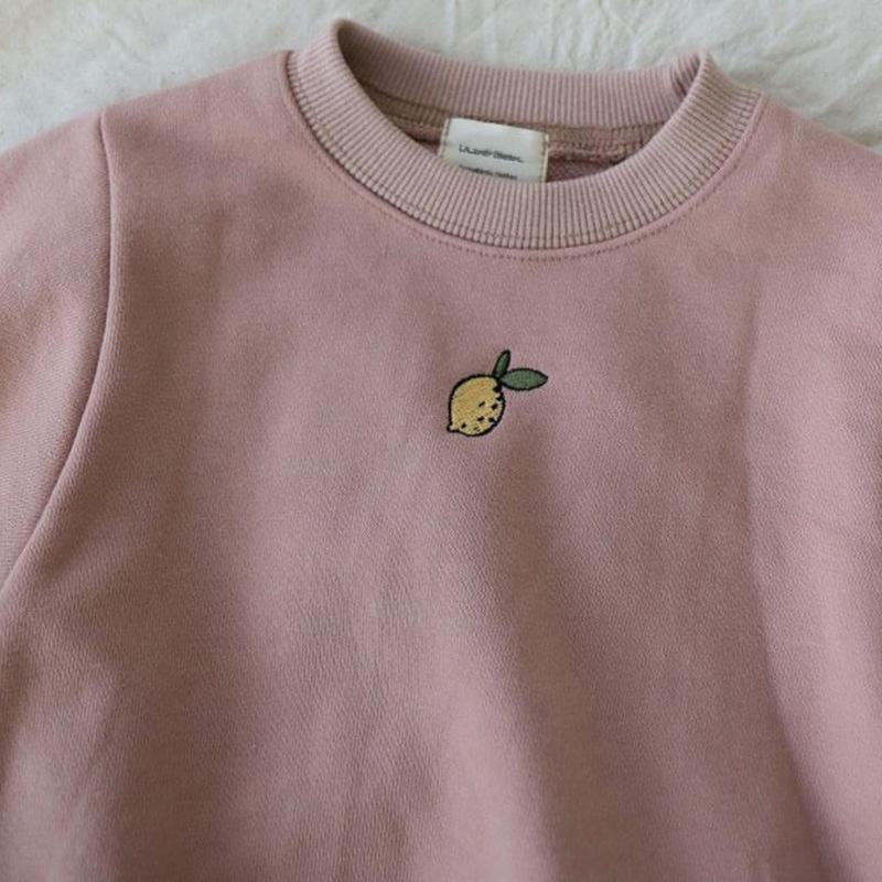 Sơ Sinh Bodysuit 2021 Dài Tay Bé Trai Bé Gái Trang Phục Trẻ Sơ Sinh Cho Bé Kẹo Màu Jumpsuit Quần Áo Giáng Sinh Thu Bodysuits