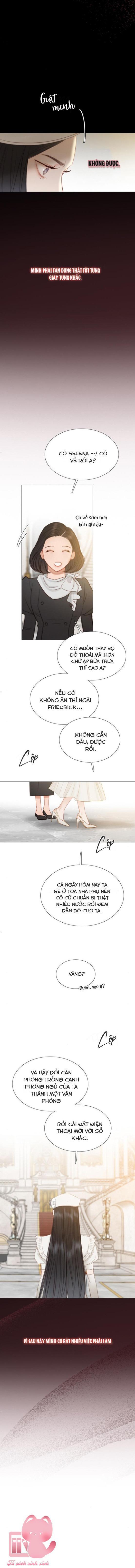 selena chapter 15 24