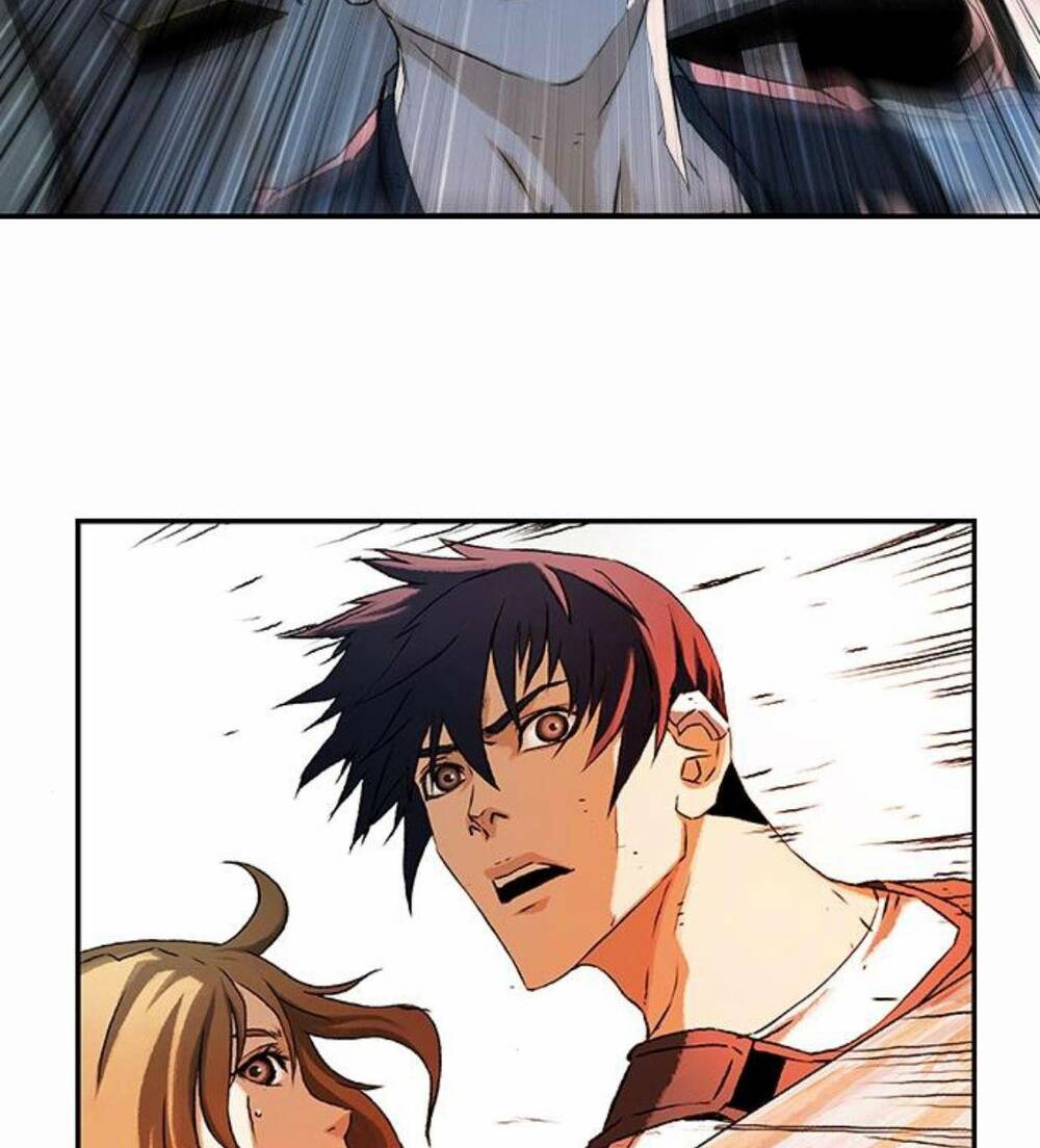 pubg - cuộc chiến sinh tồn - 100 chapter 5 115