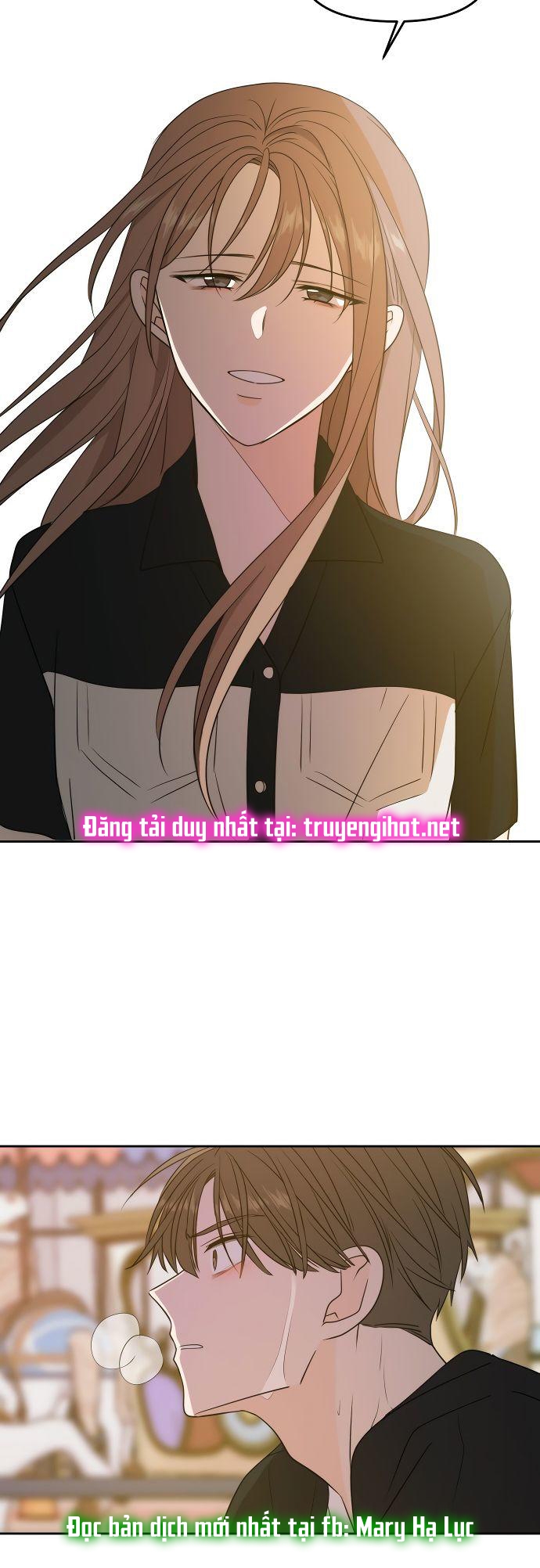 hẹn gặp anh ở kiếp thứ 19 chapter 67 8