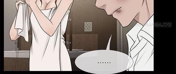 thiên đường chapter 70 17