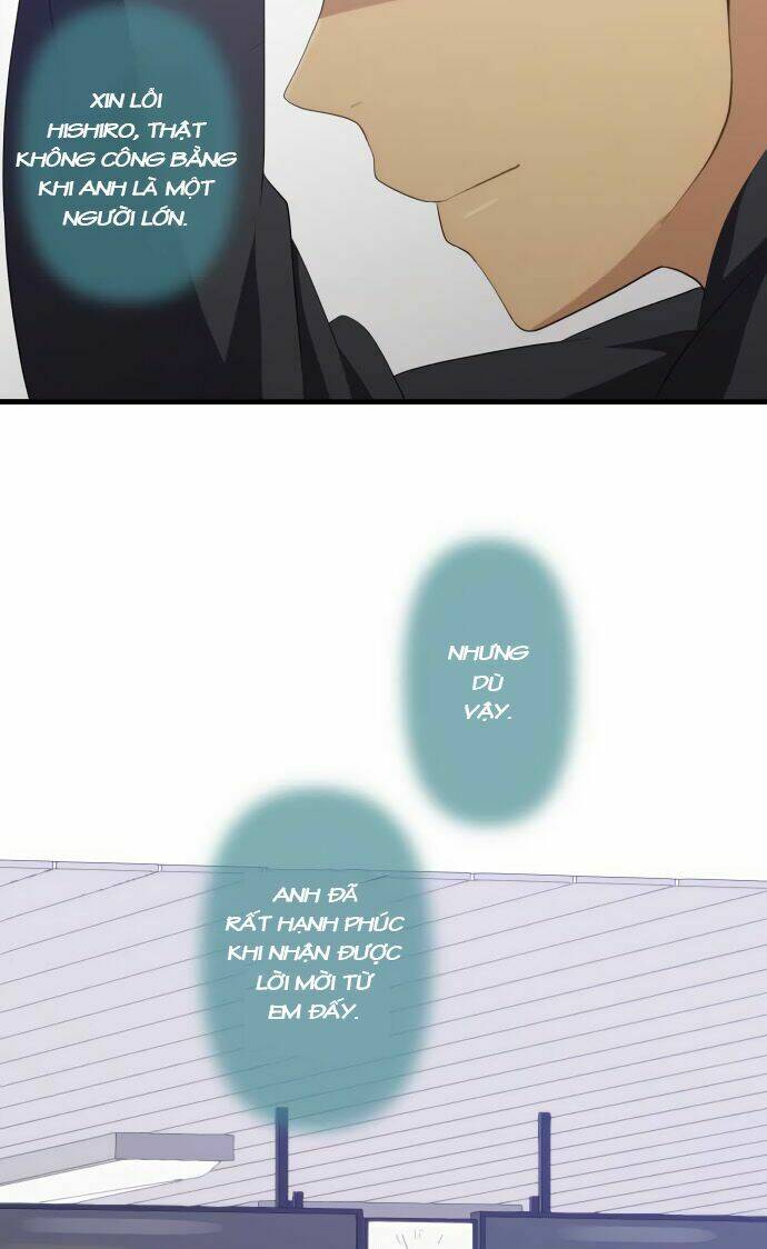 viên thuốc trùng sinh chapter 193 20