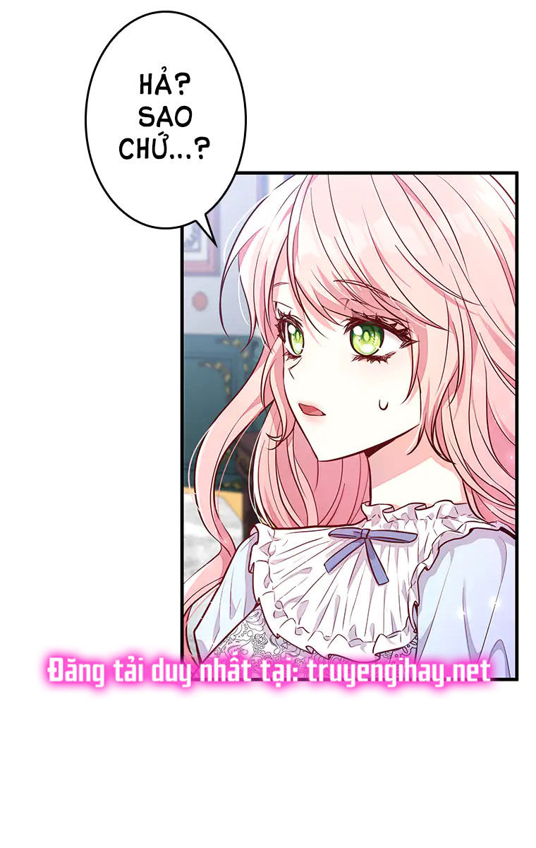 từ ác nữ tôi phải trở thành một người mẹ chapter 2 79