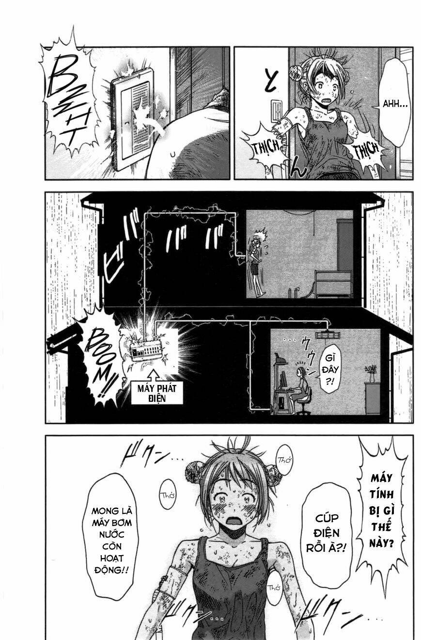 coulomb fille chapter 7 17