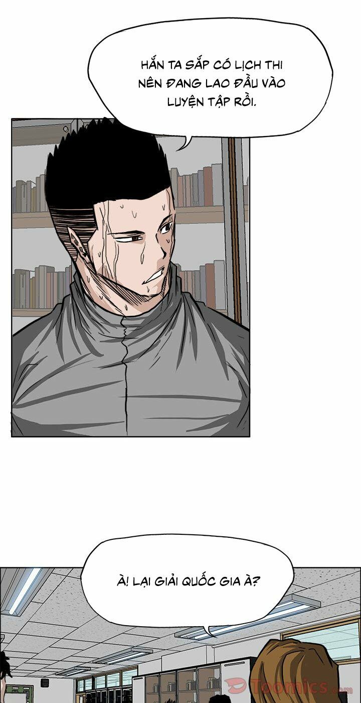 bá chủ học đường ss2 chapter 4 6