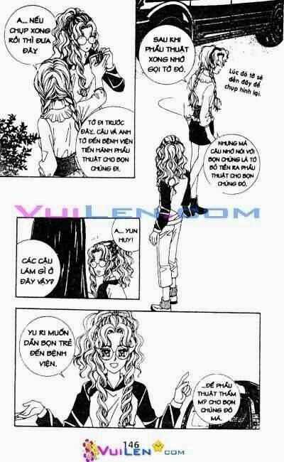 ngọt đắng tình yêu chapter 4 146