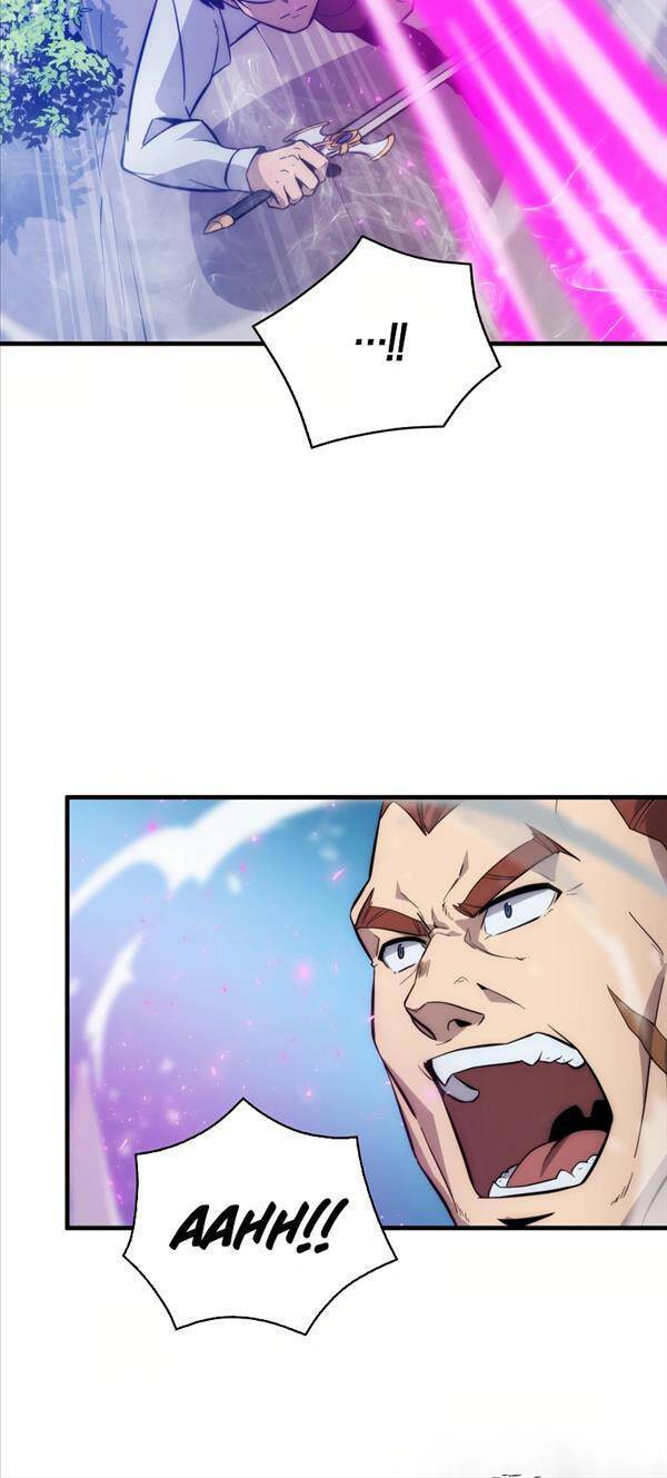 kiếm sư cấp 9 trở lại chapter 10 12