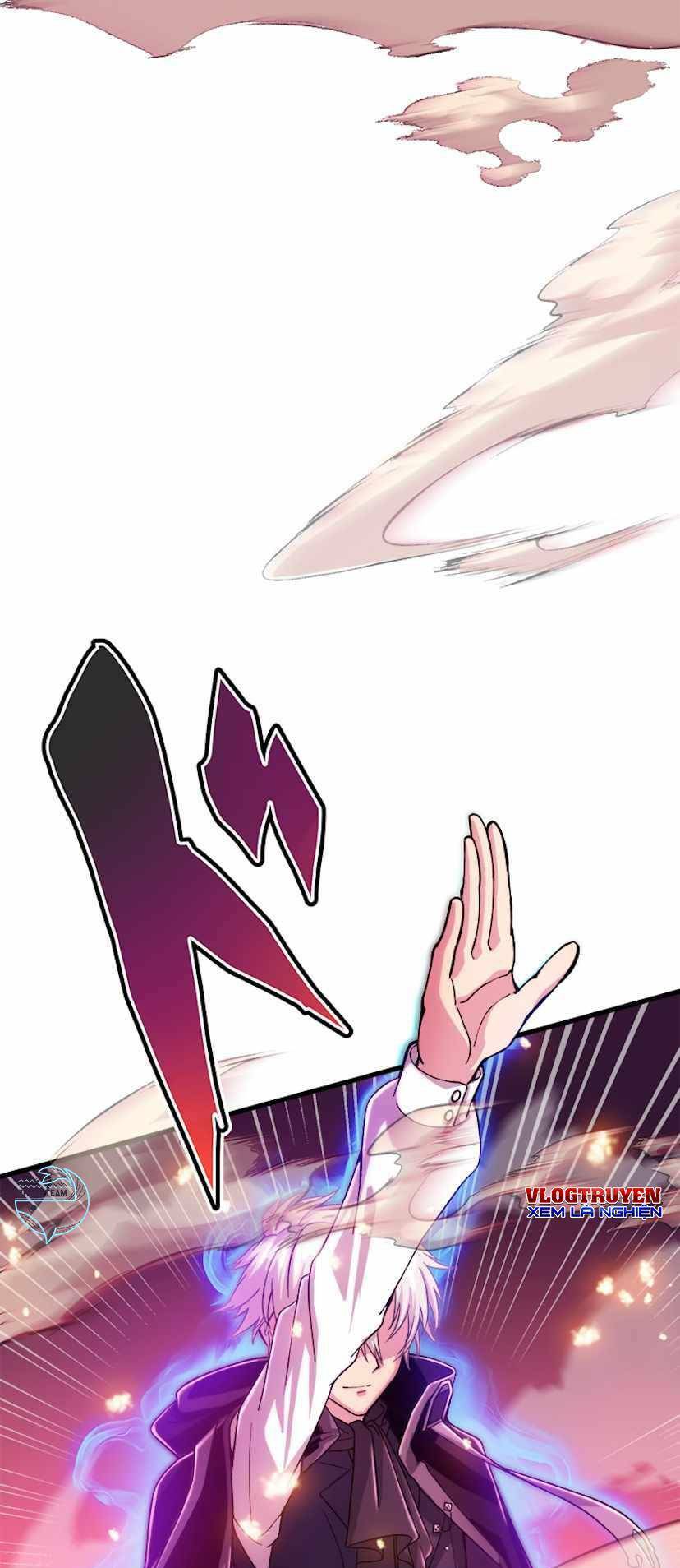 Đại Hiền Nhân Ma Thuật Cấp 99990000 chapter 0 13