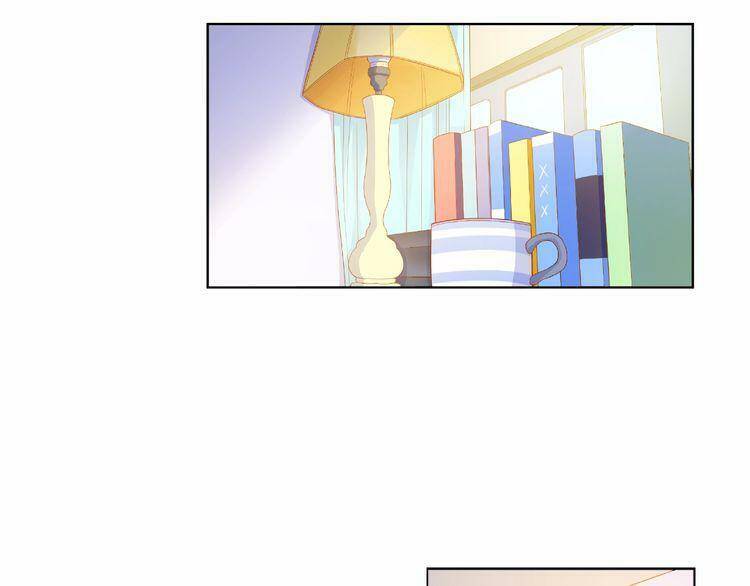 giai điệu của sự va chạm chapter 3 4