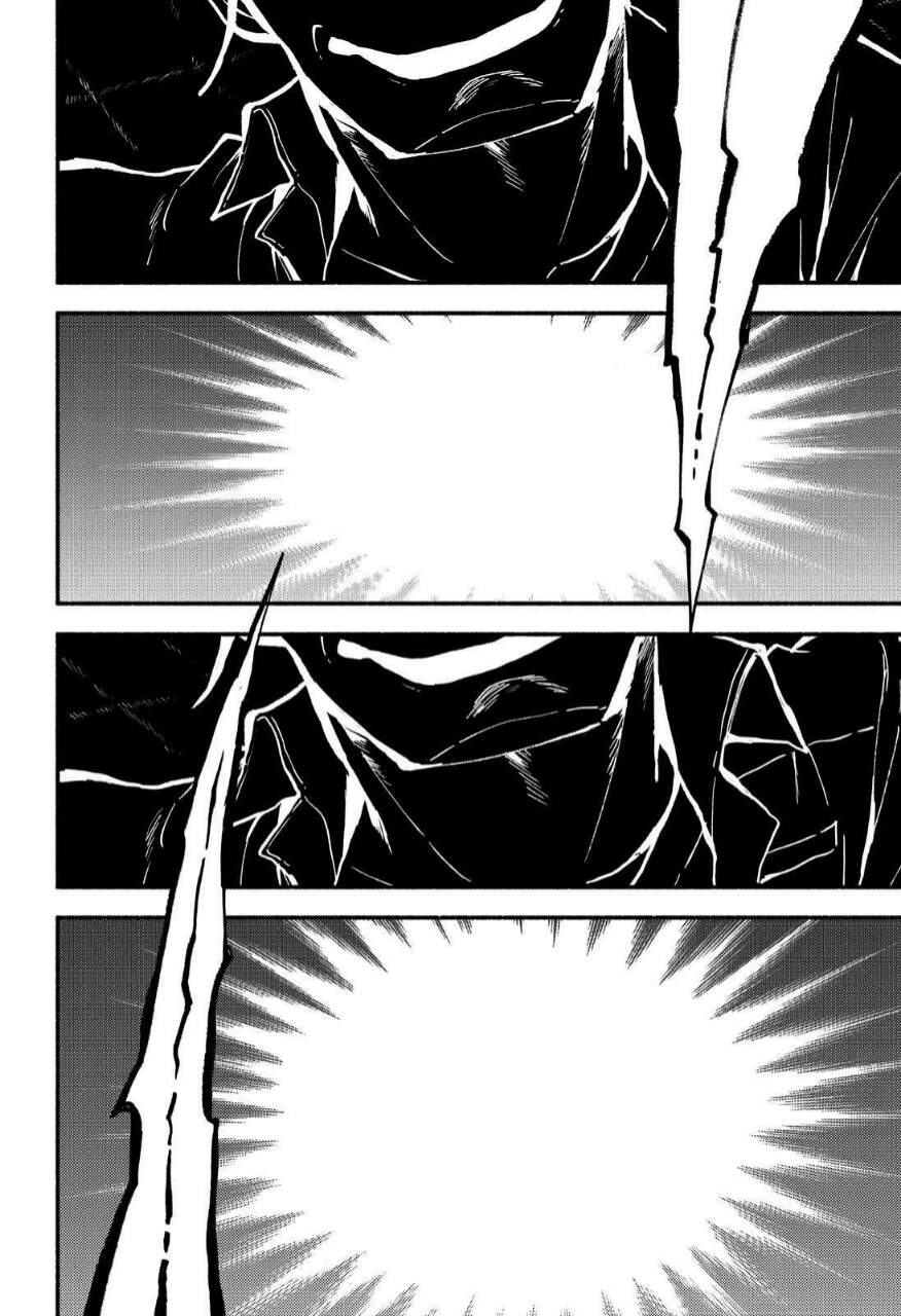 nana vô năng chapter 63 23