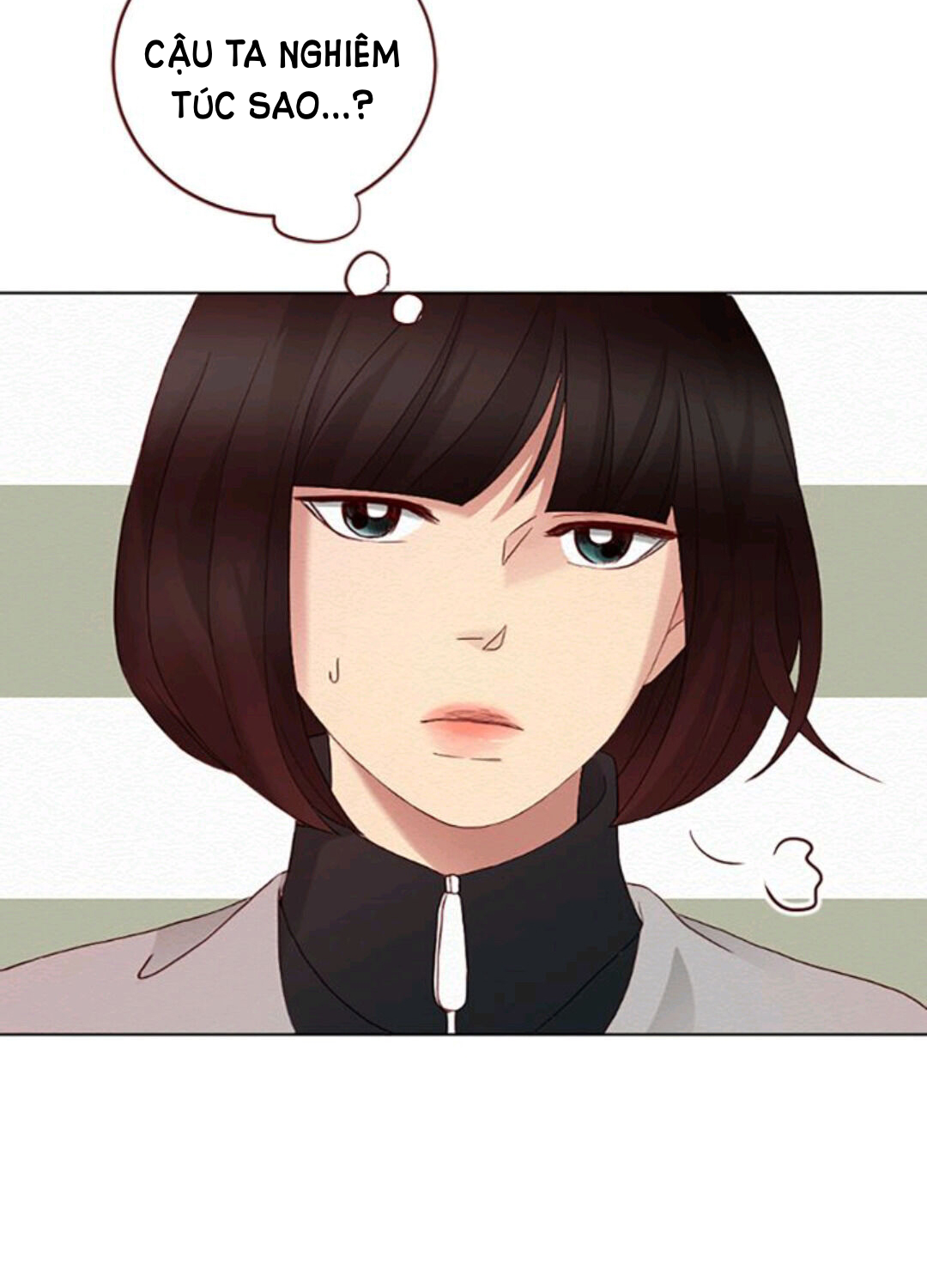 thầm yêu chapter 13 79