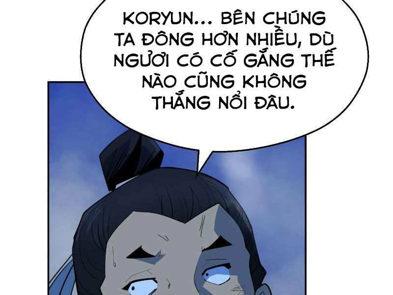 thiếu niên kiếm sư chapter 8 54