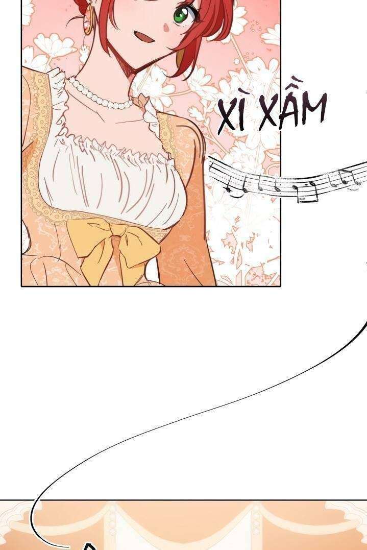 cái chết của lamia orphe chapter 19 16