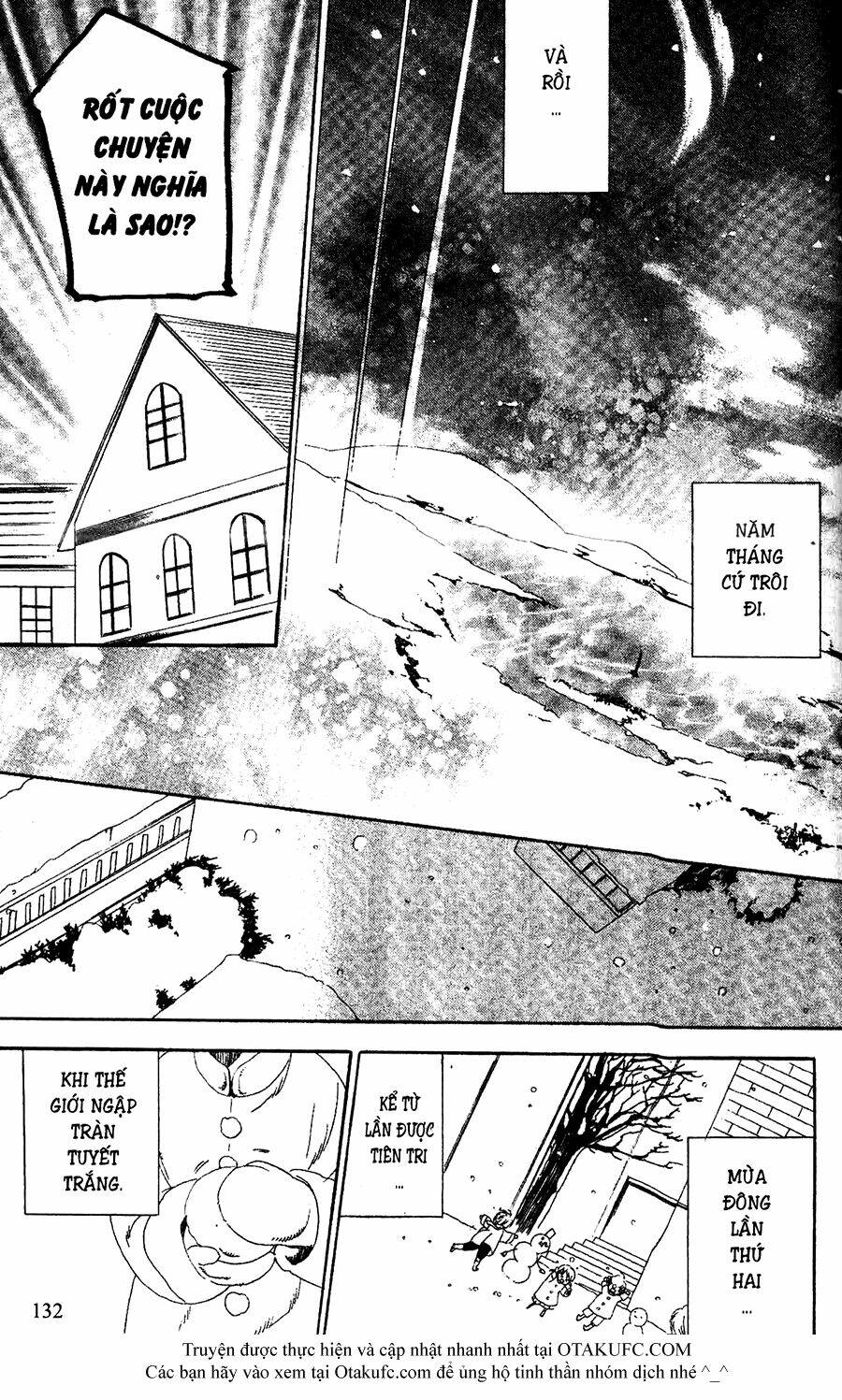 high & high chapter 33 6