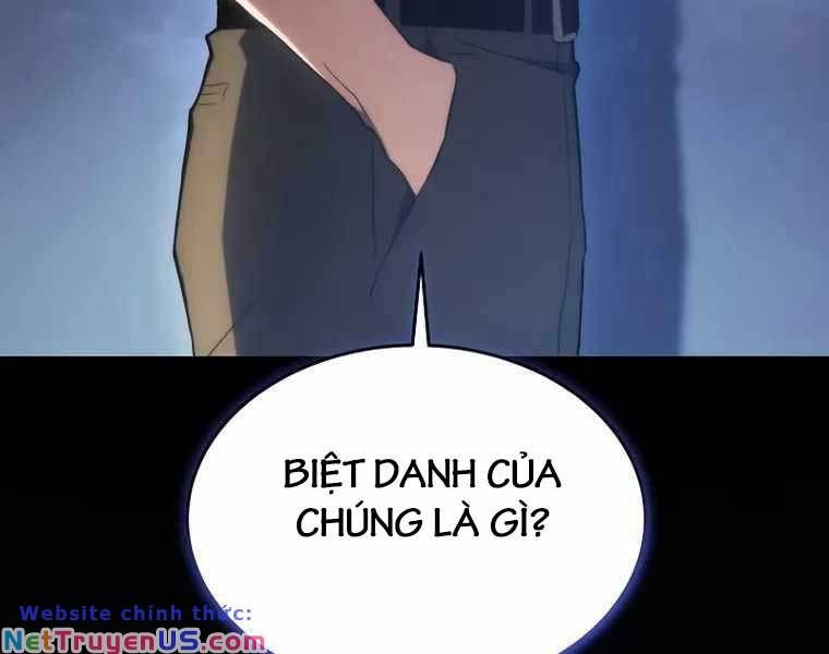 Người Chơi Mạnh Nhất Hồi Quy Lần Thứ 100 chapter 18 146