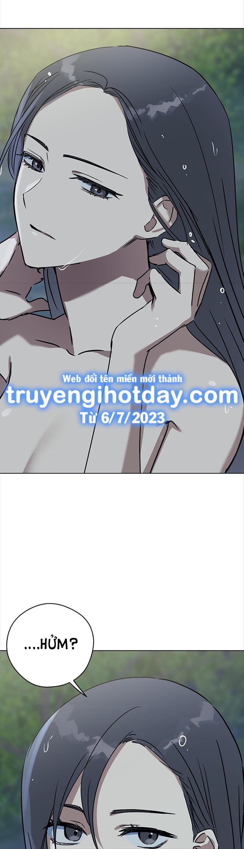 nhân duyên kiếp trước chapter 48.1 20