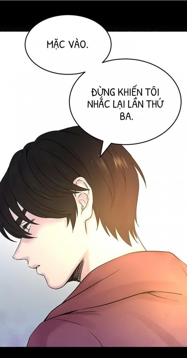 như gió trên cành cây khô chapter 4 10