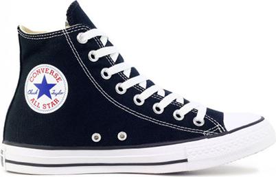 Giày Sneaker Unisex CHUCK TAYLOR ALL STAR CLASSIC 121186 Fullbox ( Gồm giày, túi đựng giày, hộp đựng )