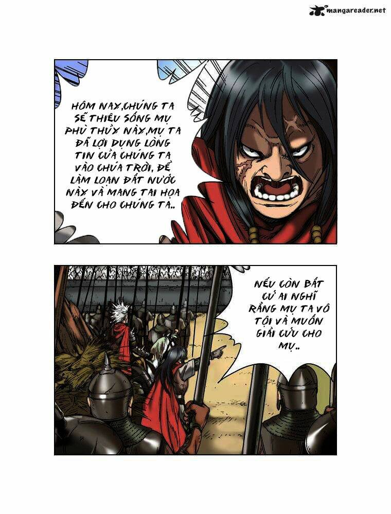 paladin chapter 4 18