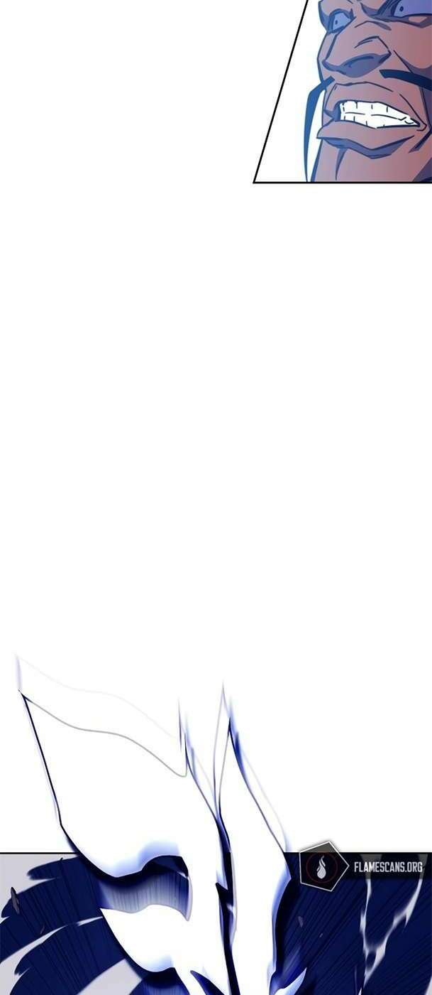 ex & ash chapter 91 108