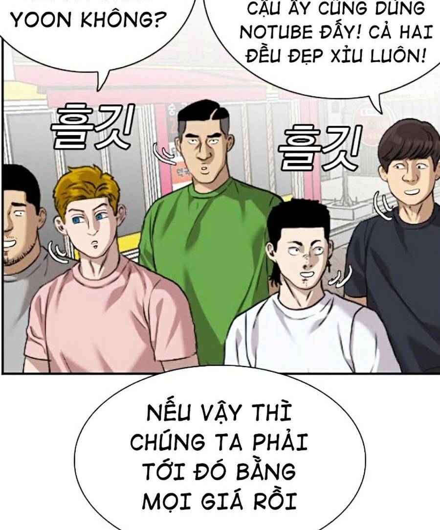 người xấu chapter 82 101
