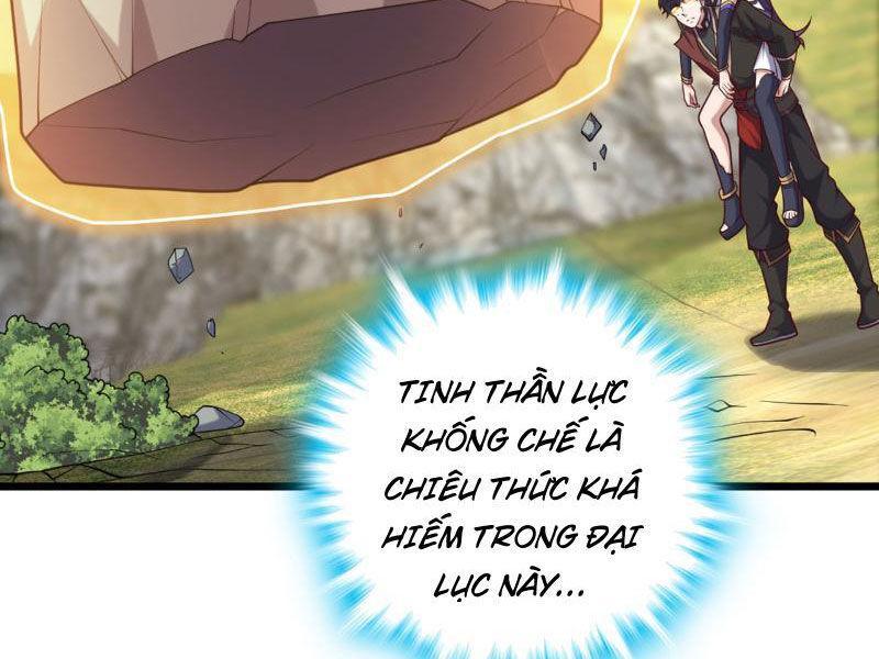 ta , thần long chi hậu chapter 51 26