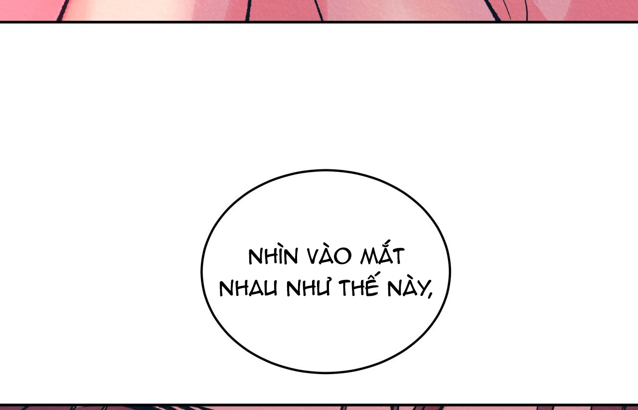 vô liêm sỉ chapter 14 136