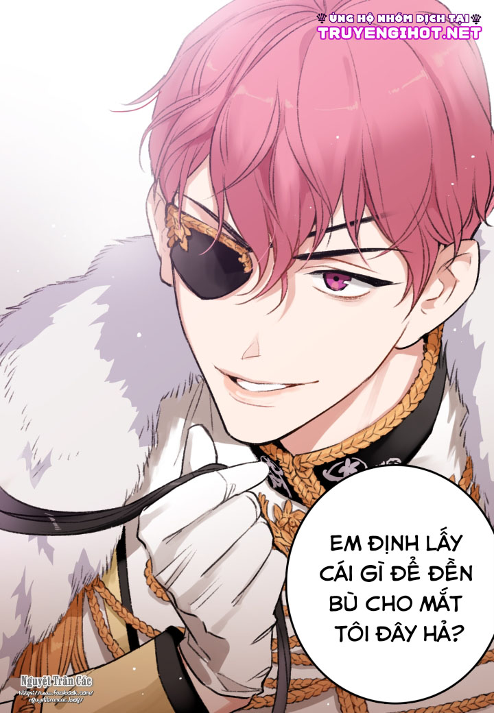 những mẩu truyện dịch nhỏ chapter 10 23