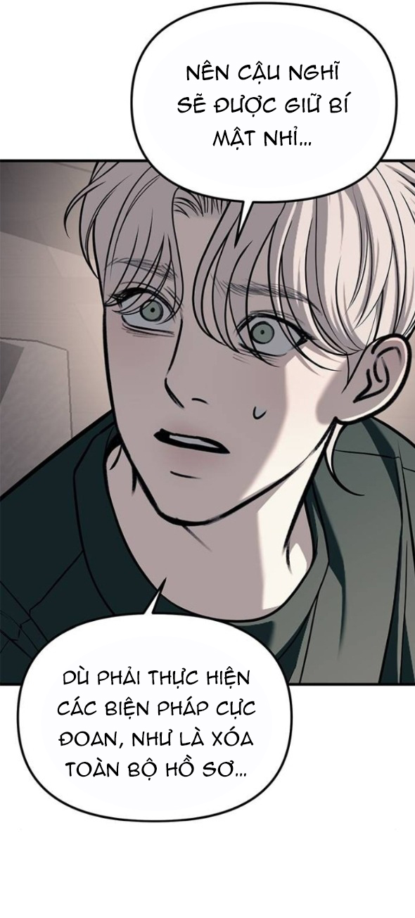 xâm nhập trường trung học tài phiệt chapter 86.1 67