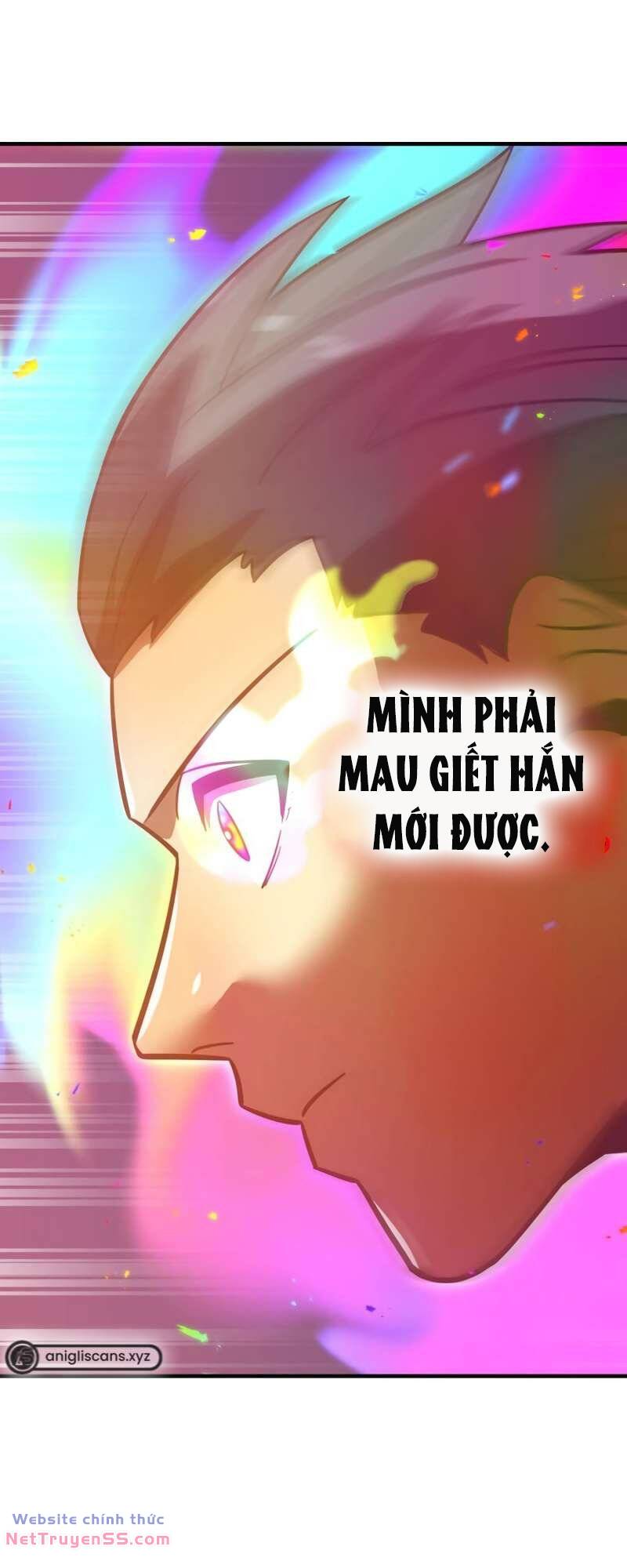 Huyết Thánh Cứu Thế Chủ~ Ta Chỉ Cần 0.0000001% Đã Trở Thành Vô Địch chapter 58 86