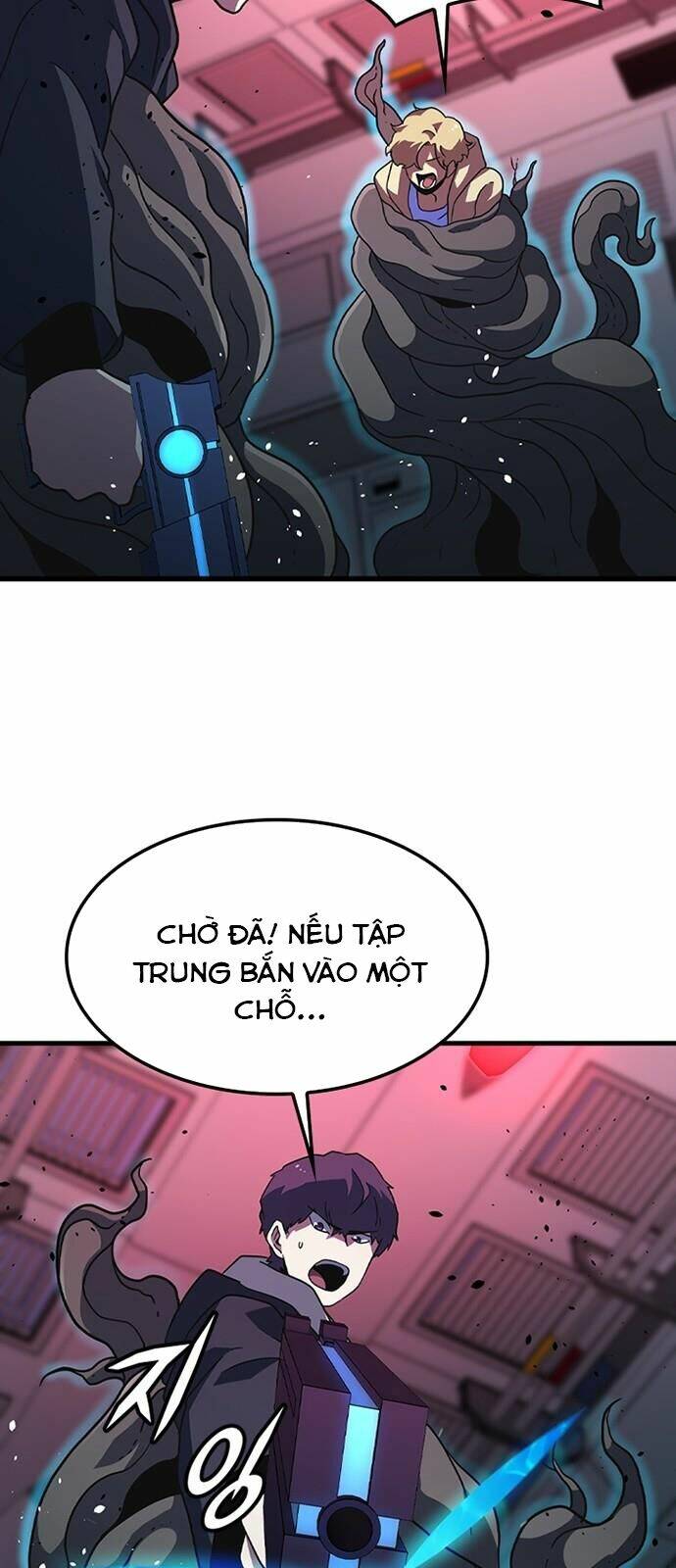 điểm chết chapter 31 51