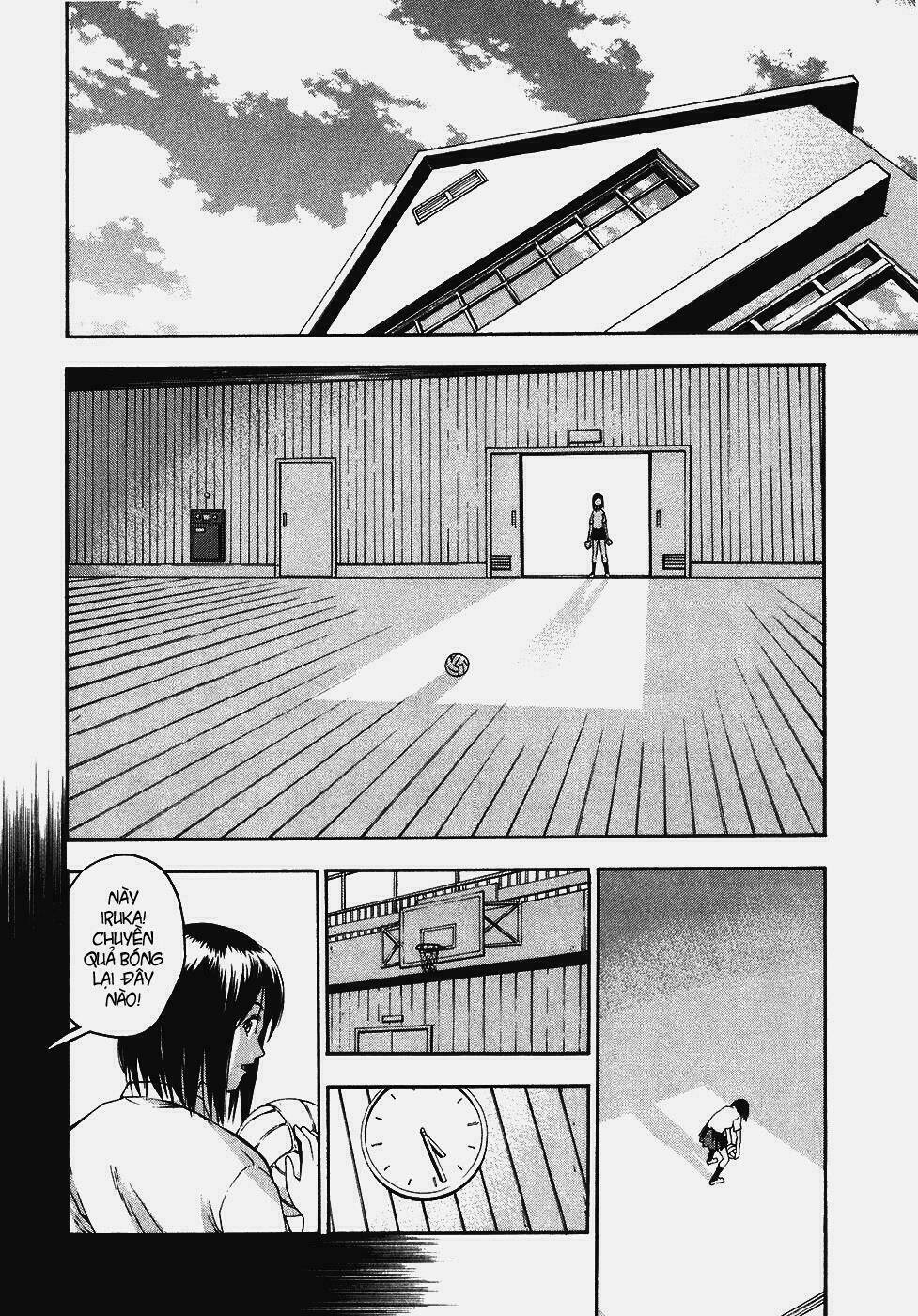 beach stars chapter 1 14