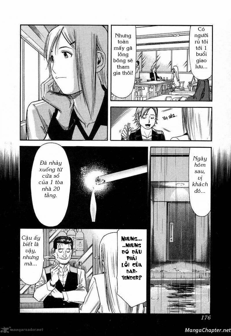 bartender chapter 55 7