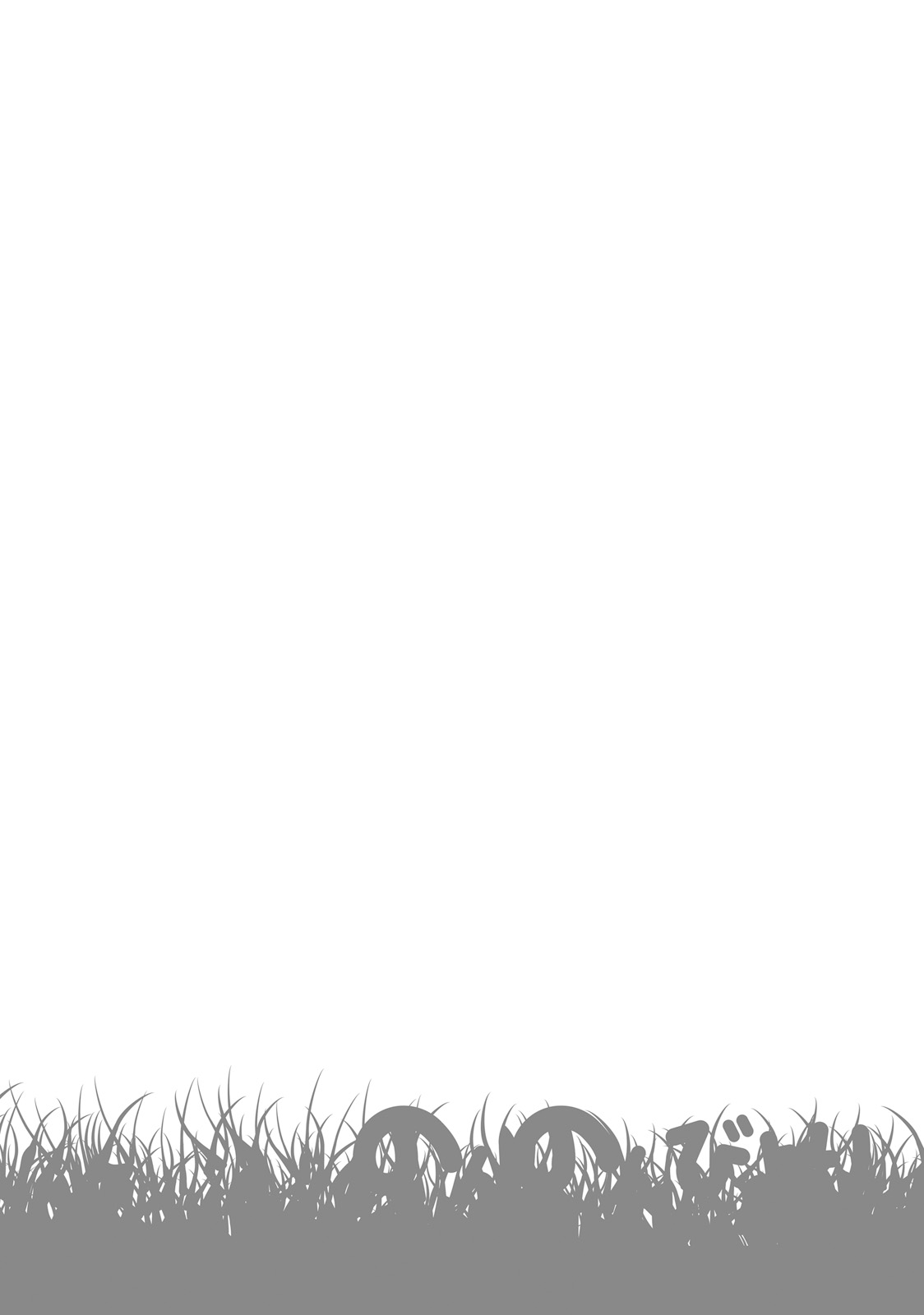 non non biyori chapter 81 18