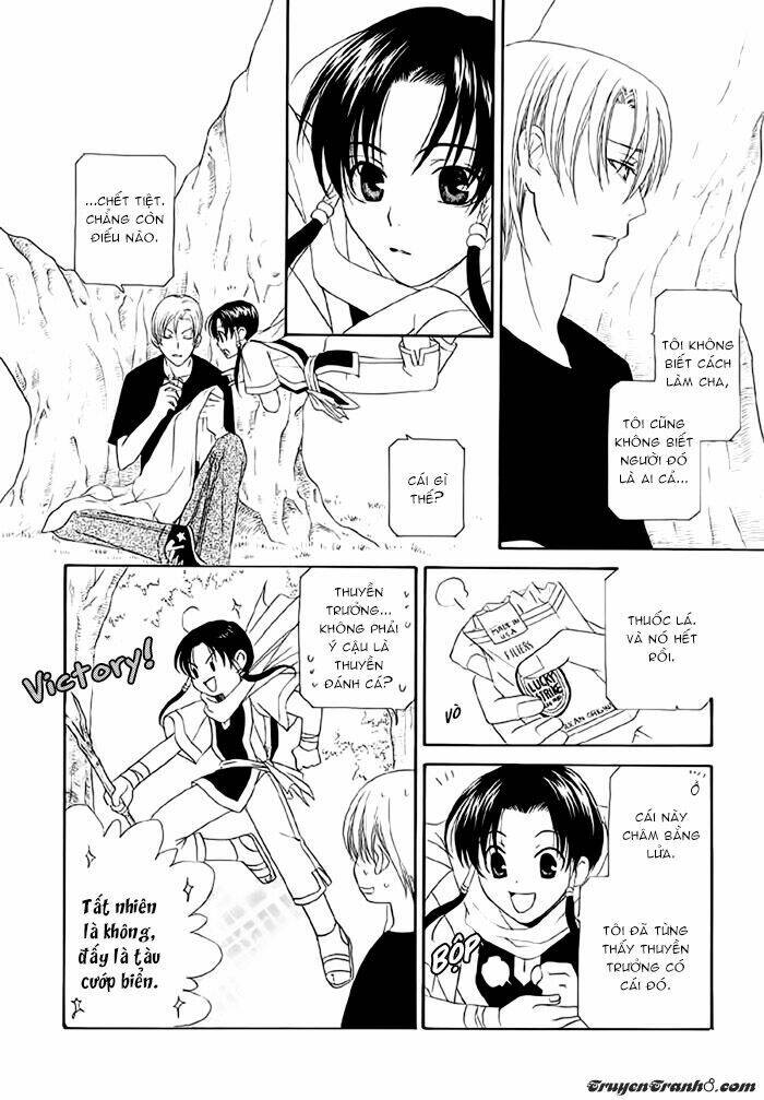 lost boys chapter 1 29