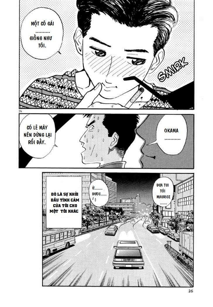 okama report chapter 1 28