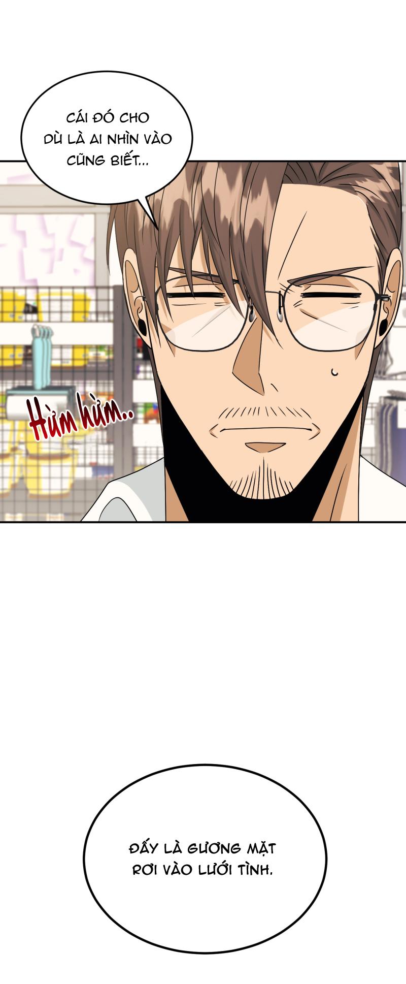 tuyển tập những ông chú tà zâm chapter 7.2 53