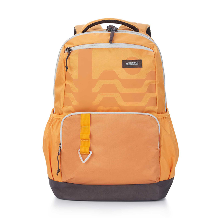 Balo American Tourister Mate 2.0 Backpack 02