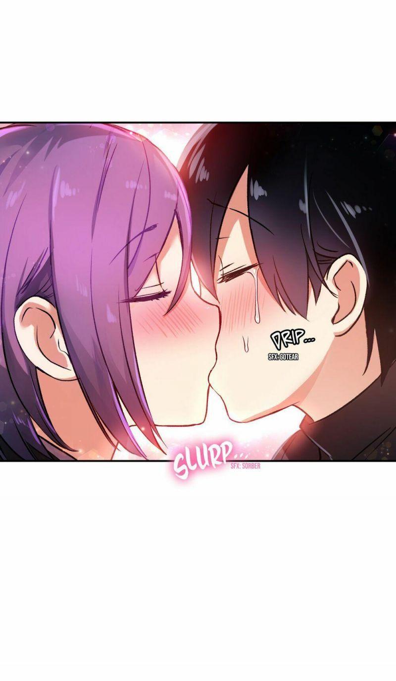 girls marmot chapter 24 51