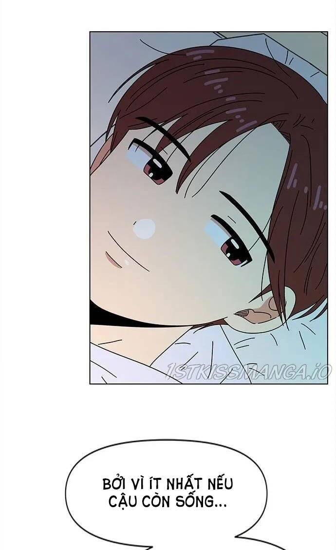 thanh xuân rực rỡ - season of blossom chapter 86 56