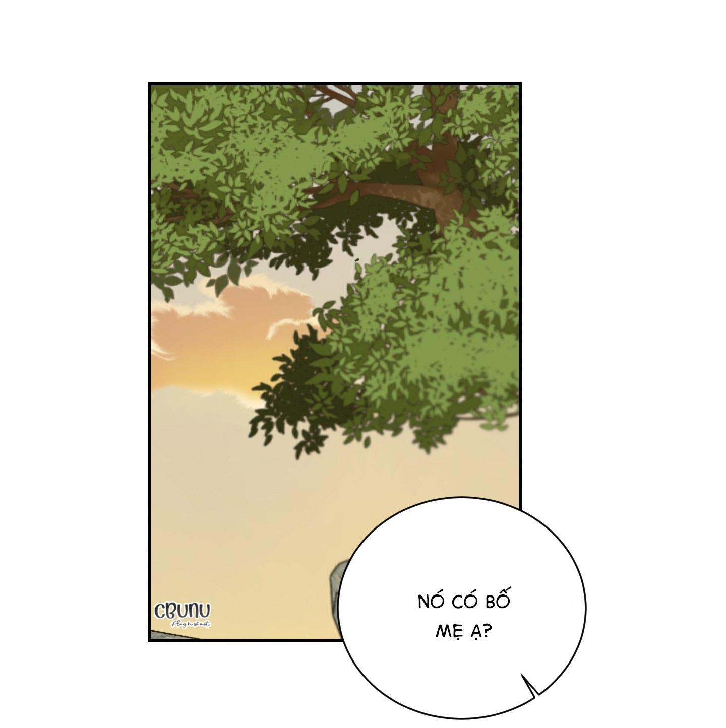 điểm dừng chân cuối cùng chapter 41 31