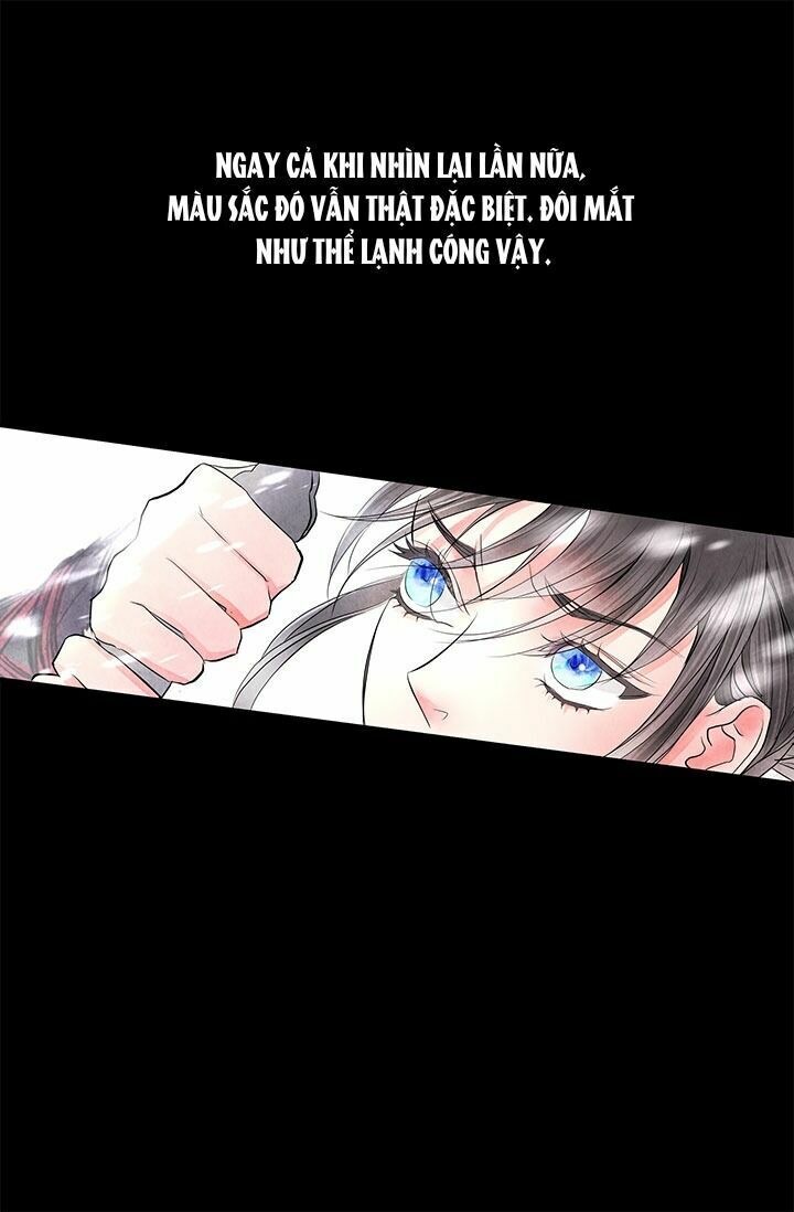 đêm dục vọng (full) chapter 12 9