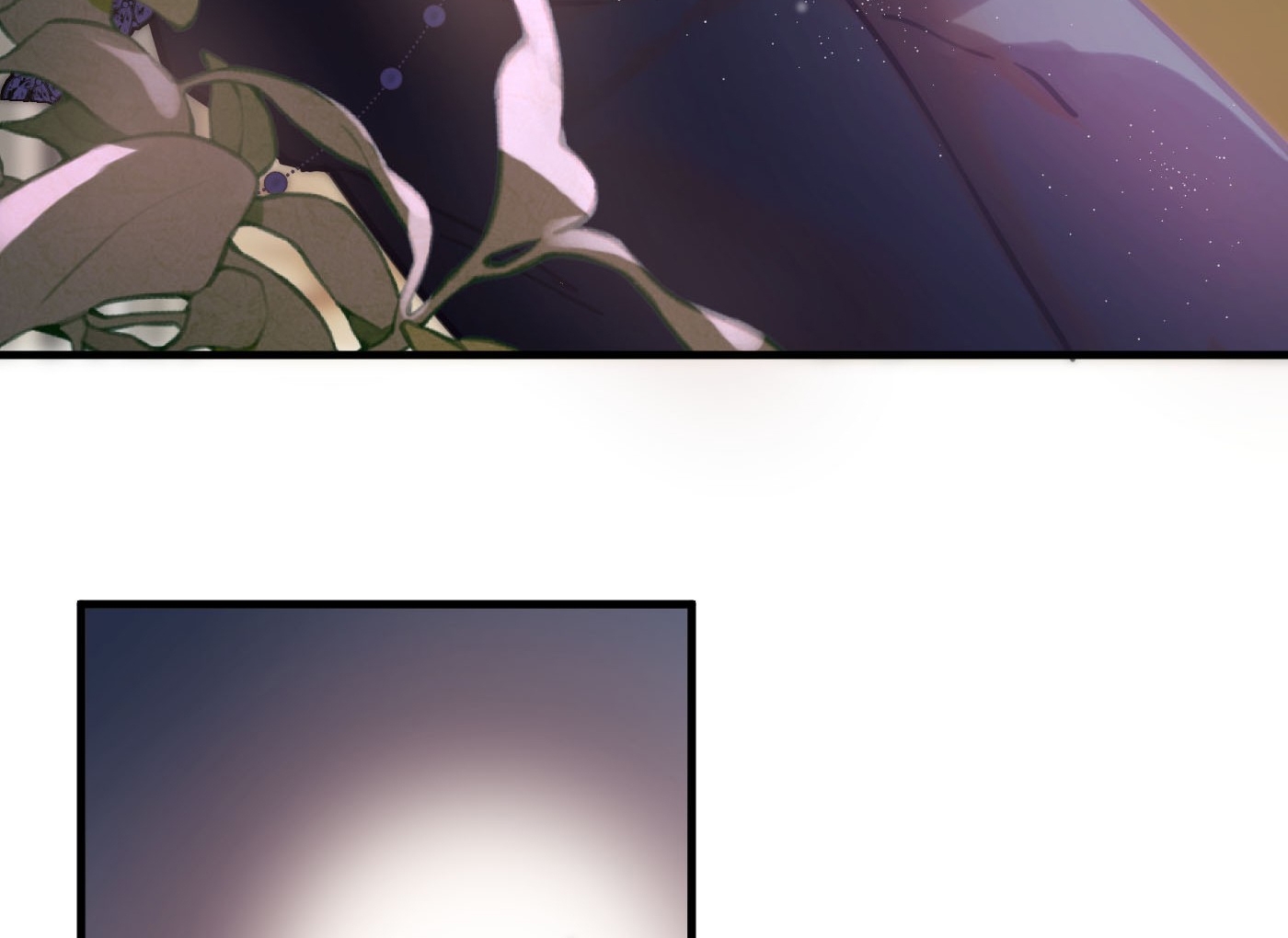 bông hoa độc của nhà công tước chapter 2.1 29