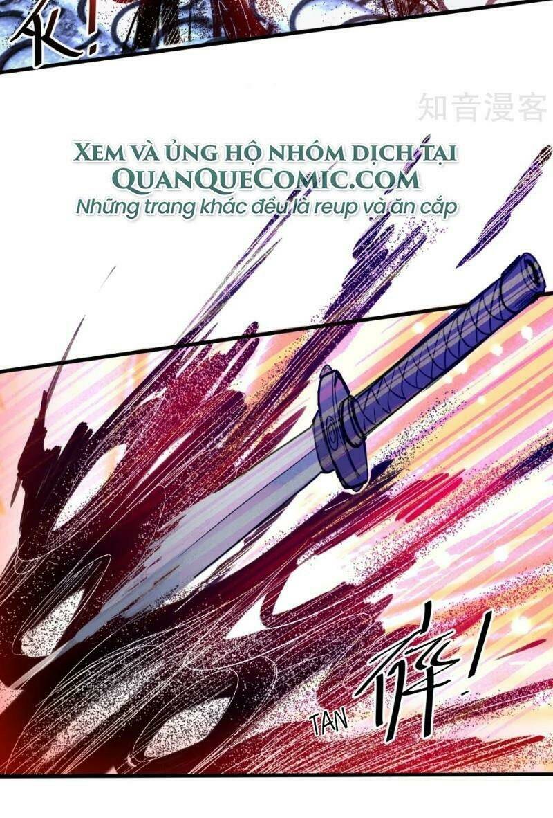 tối cường đại biểu hoàng kim thận chapter 98 18