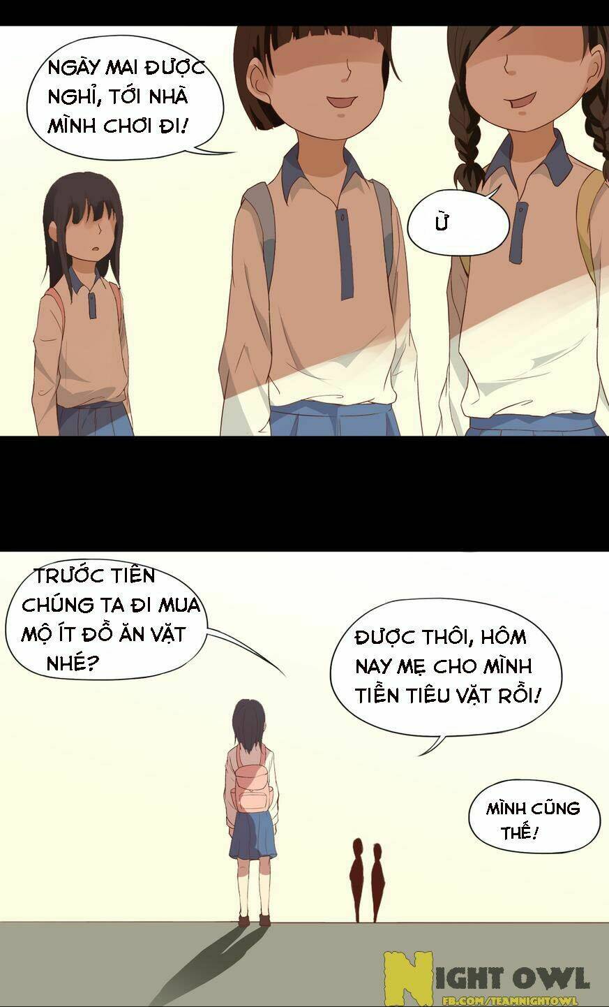 nguyệt ẩn thần chapter 15 7