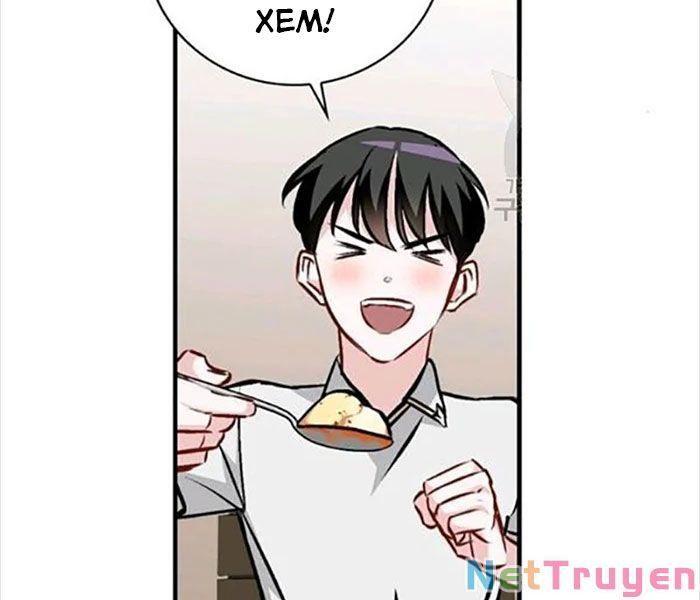 tôi lên cấp chỉ bằng cách ăn chapter 81 14