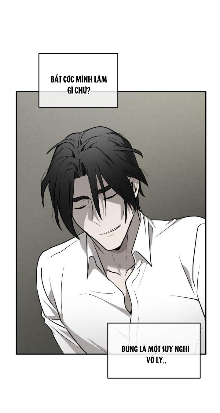 dưỡng thú cưng chapter 2 6