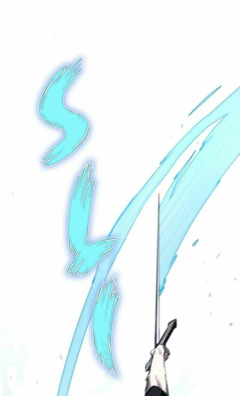 toàn trí độc giả - omniscient reader chapter 34 31