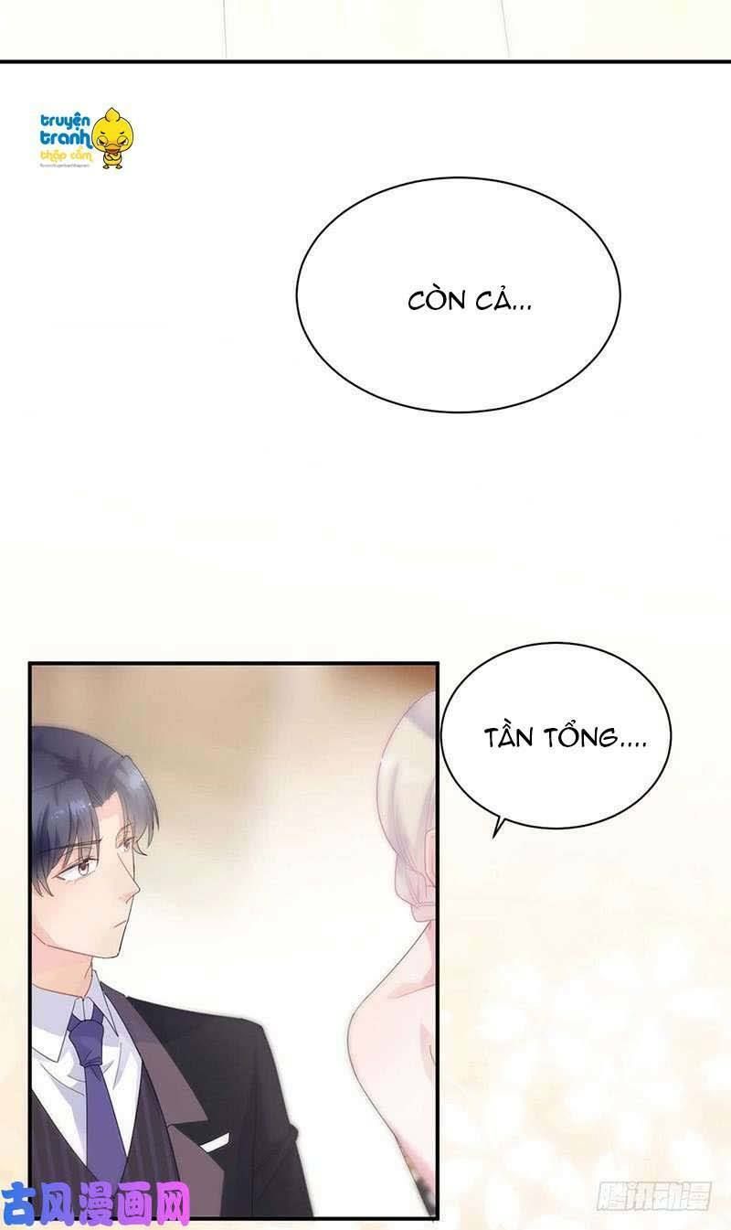 chọc tới chủ tịch tổng tài 2 chapter 132 6