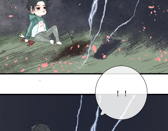 nhiệm vụ này thật muốn lấy mạng chapter 10 53